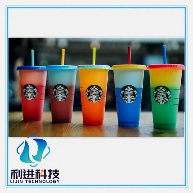 「感溫粉供應(yīng)」感溫變色產(chǎn)品的壽命可以達(dá)到多久？